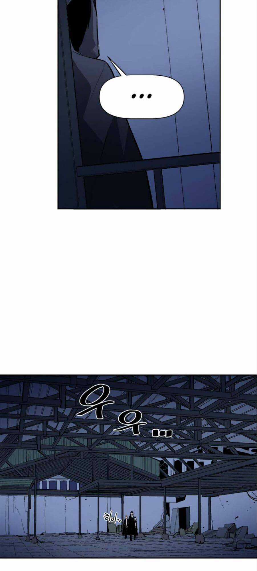 Người Quản Lý Mạnh Nhất Trong Lịch Sử Chapter 19 trang 9