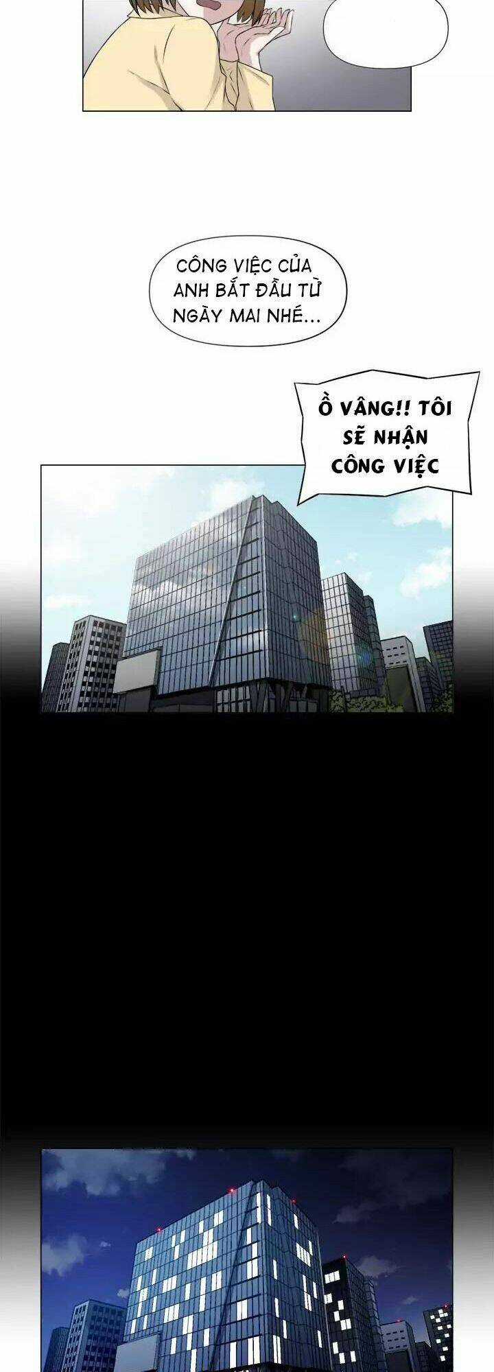 Người Quản Lý Mạnh Nhất Trong Lịch Sử Chapter 2 trang 24