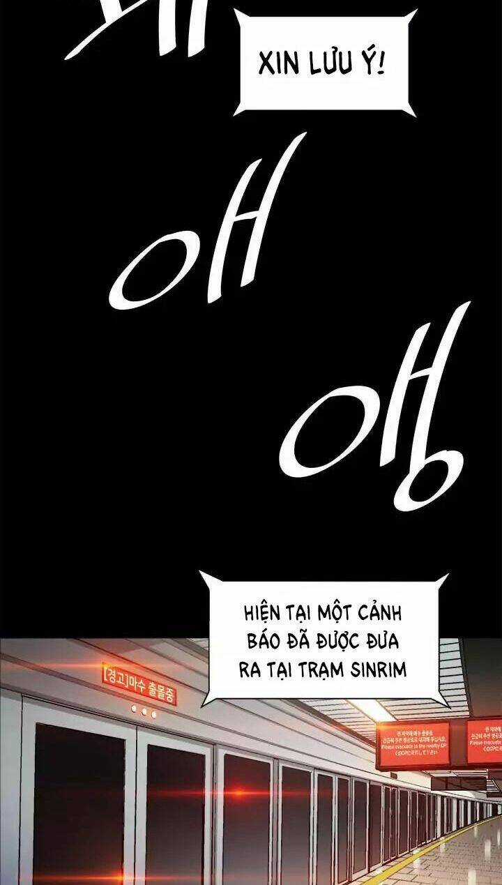 Người Quản Lý Mạnh Nhất Trong Lịch Sử Chapter 2 trang 29