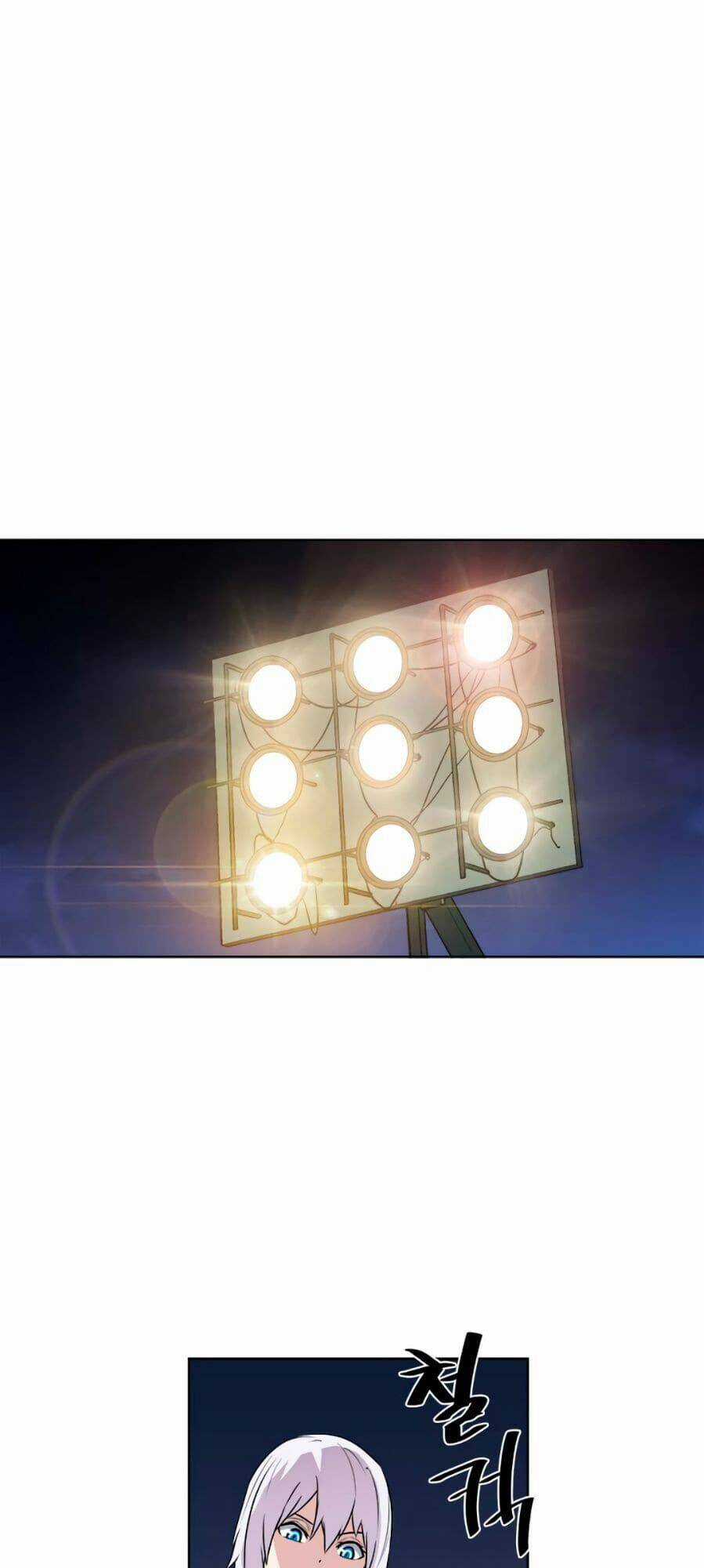 Người Quản Lý Mạnh Nhất Trong Lịch Sử Chapter 20 trang 14