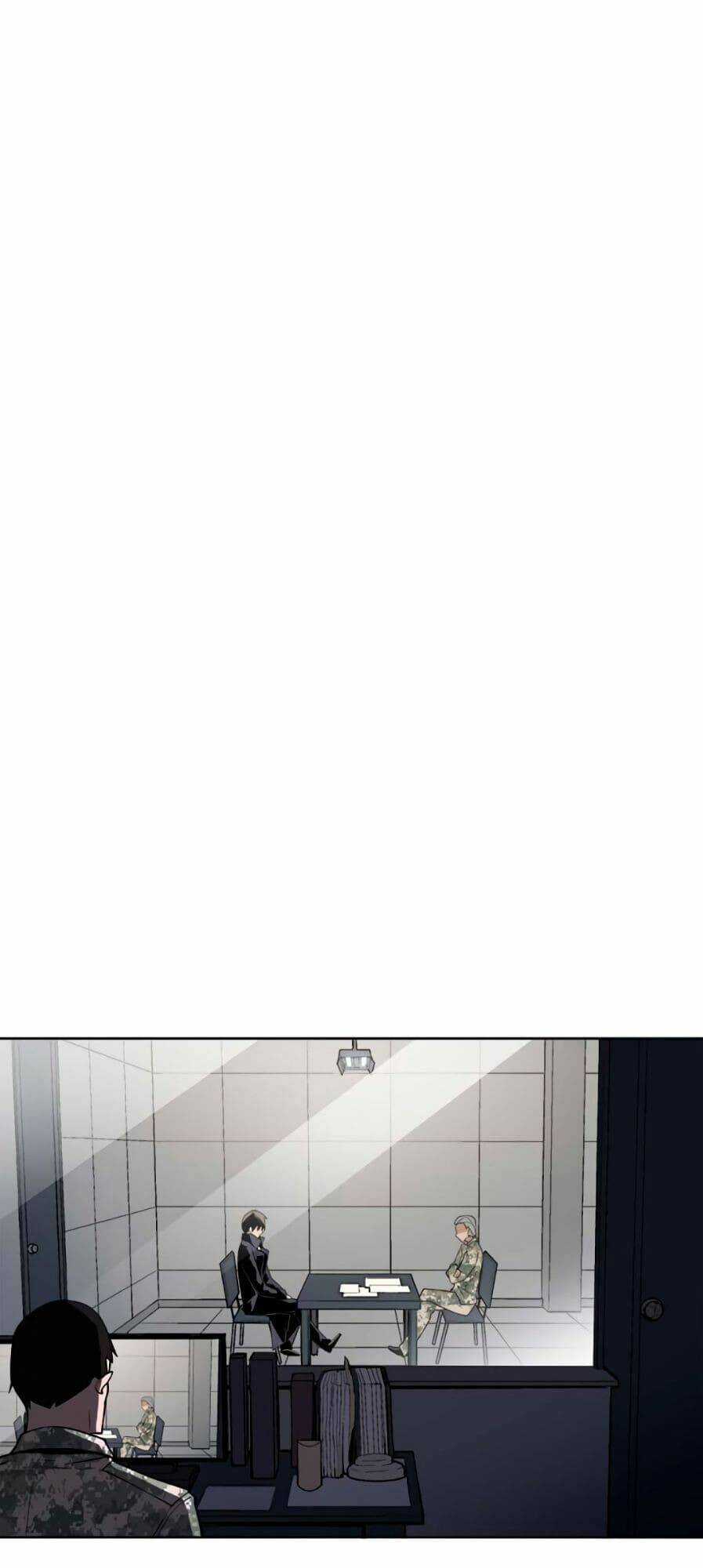 Người Quản Lý Mạnh Nhất Trong Lịch Sử Chapter 20 trang 24