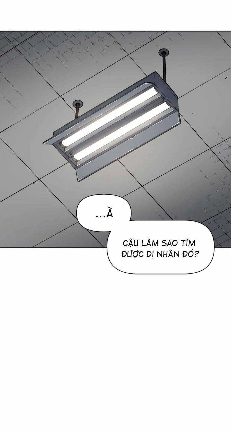 Người Quản Lý Mạnh Nhất Trong Lịch Sử Chapter 20 trang 30