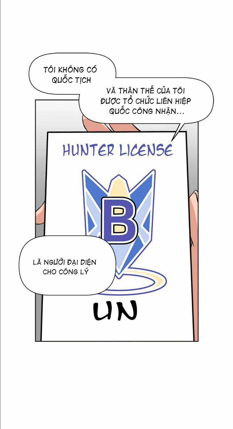 Người Quản Lý Mạnh Nhất Trong Lịch Sử Chapter 20 trang 45