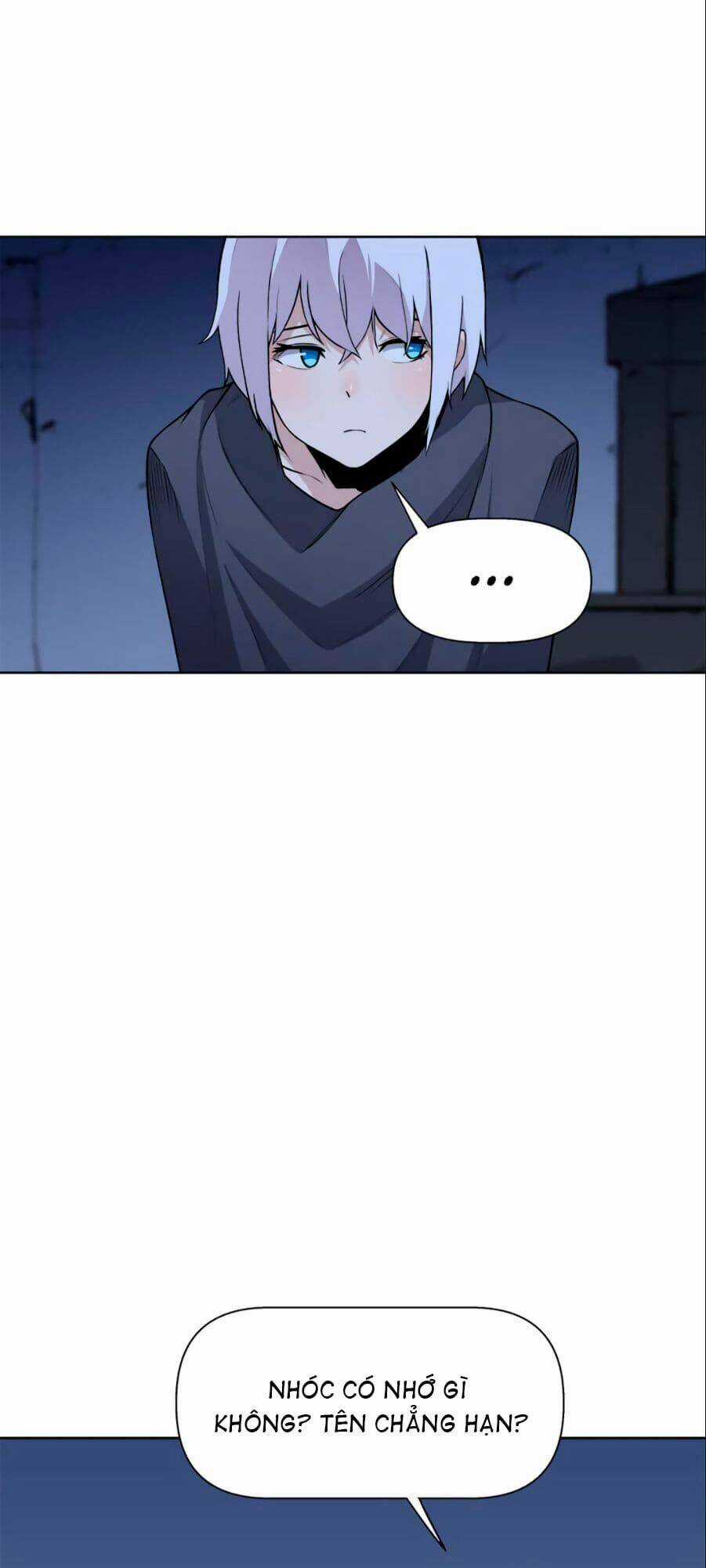 Người Quản Lý Mạnh Nhất Trong Lịch Sử Chapter 20 trang 5