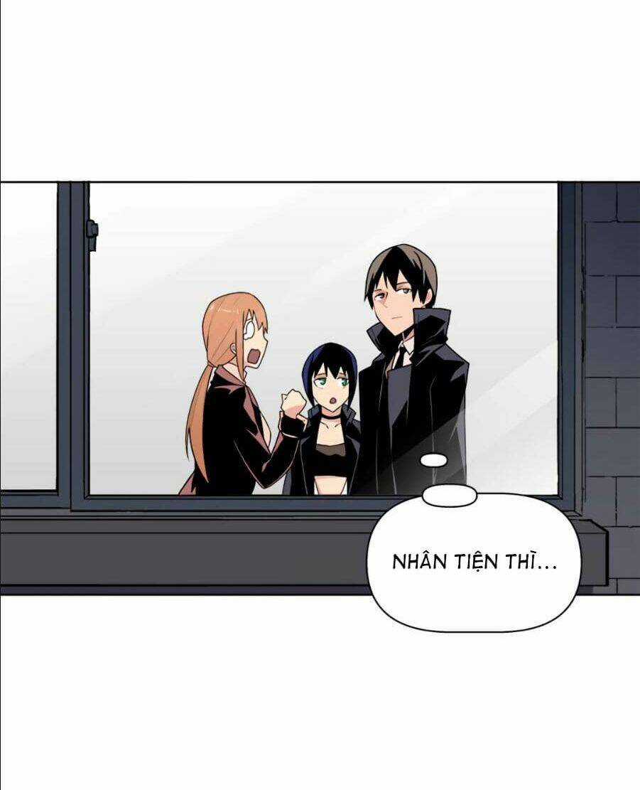 Người Quản Lý Mạnh Nhất Trong Lịch Sử Chapter 20 trang 52