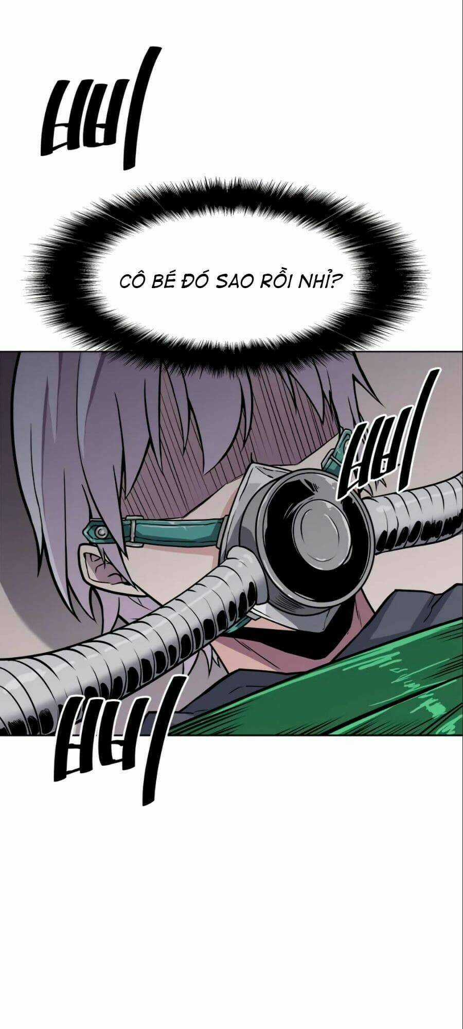 Người Quản Lý Mạnh Nhất Trong Lịch Sử Chapter 20 trang 53