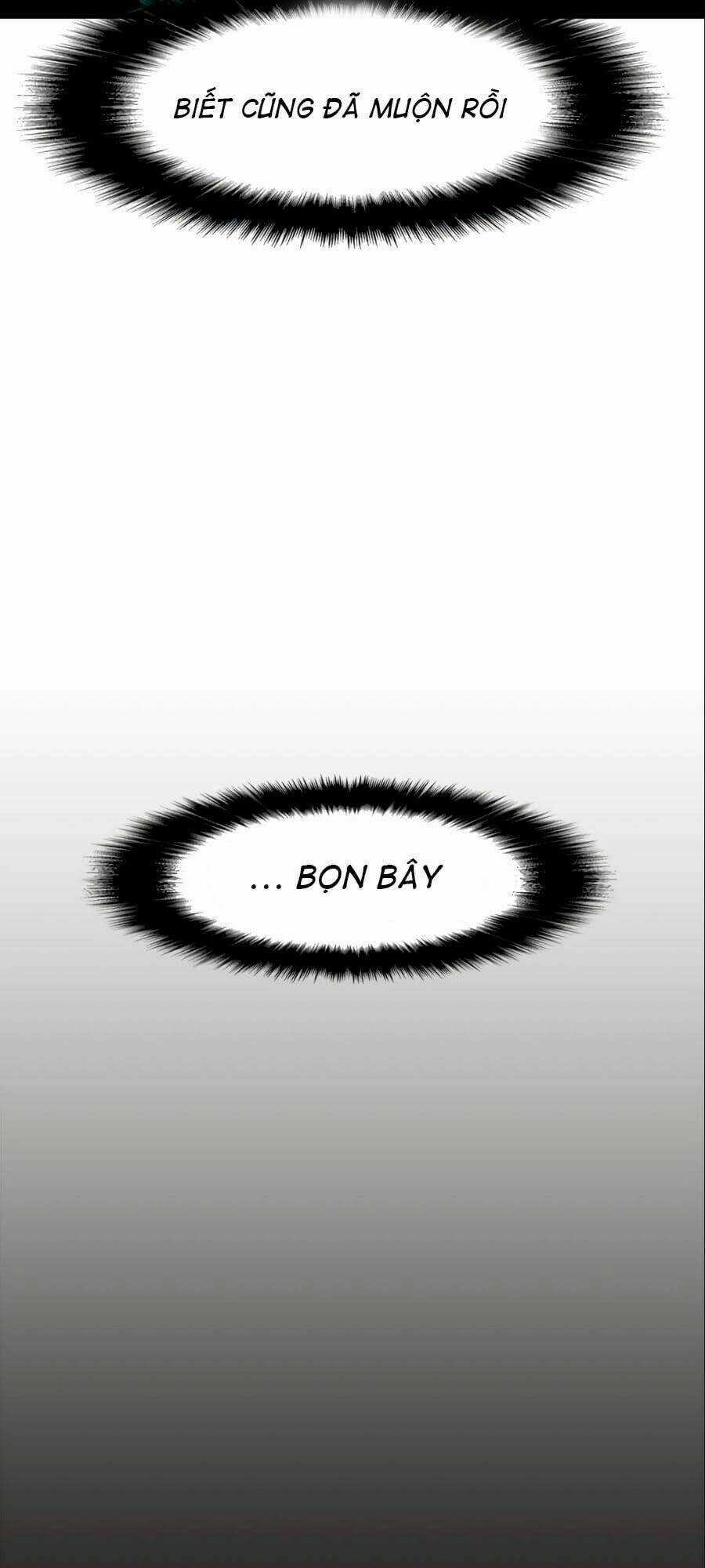 Người Quản Lý Mạnh Nhất Trong Lịch Sử Chapter 20 trang 56