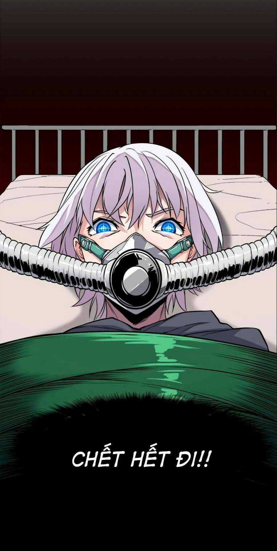 Người Quản Lý Mạnh Nhất Trong Lịch Sử Chapter 20 trang 57