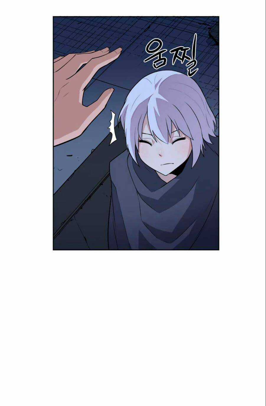 Người Quản Lý Mạnh Nhất Trong Lịch Sử Chapter 20 trang 8