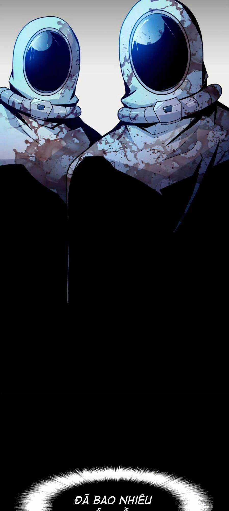 Người Quản Lý Mạnh Nhất Trong Lịch Sử Chapter 21 trang 17