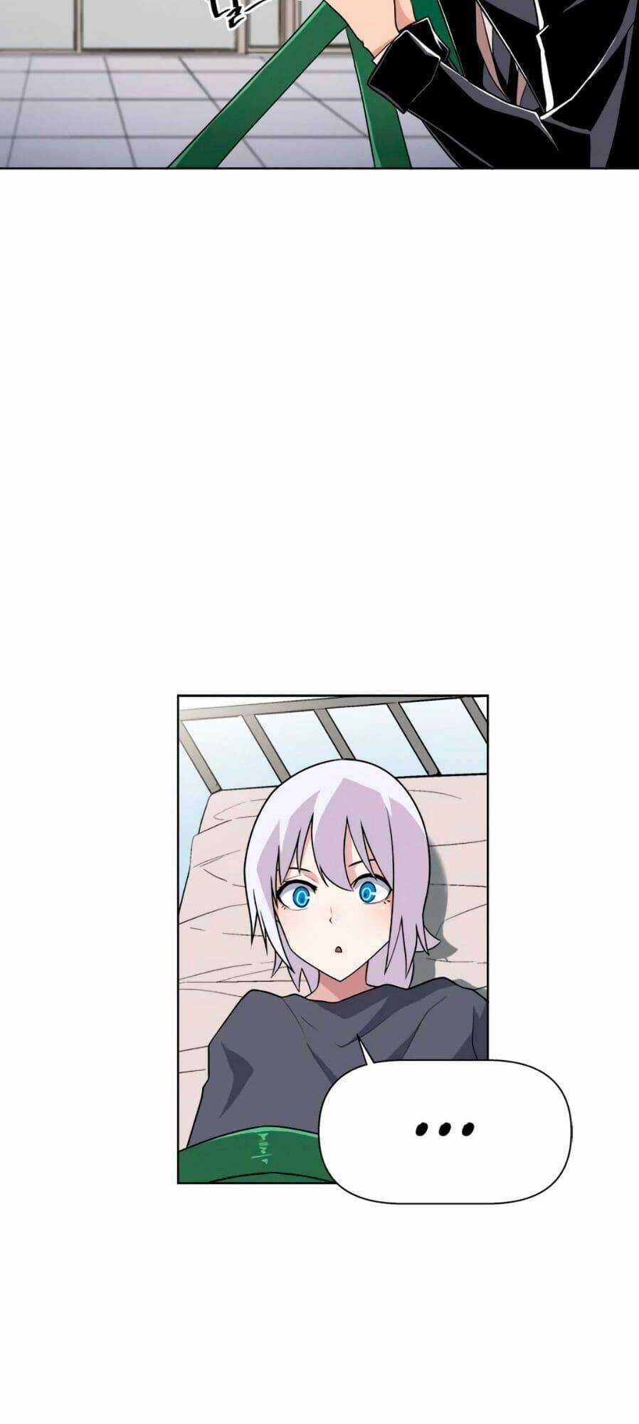 Người Quản Lý Mạnh Nhất Trong Lịch Sử Chapter 21 trang 19