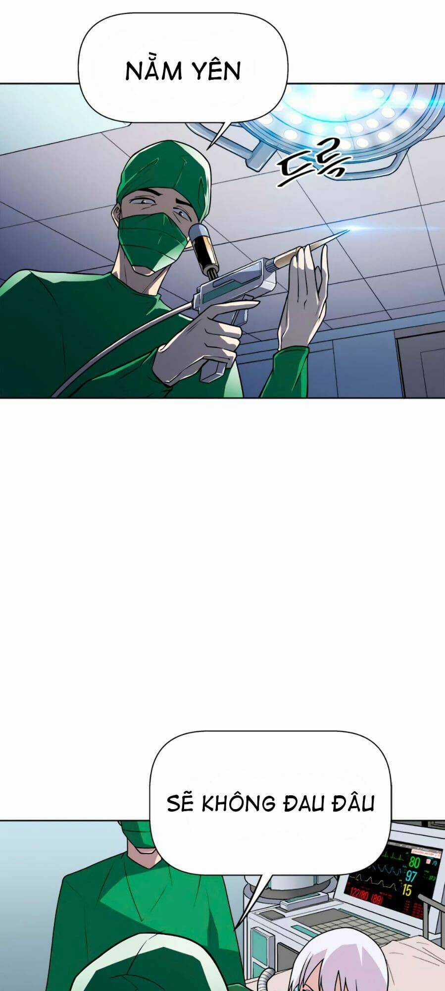 Người Quản Lý Mạnh Nhất Trong Lịch Sử Chapter 21 trang 2