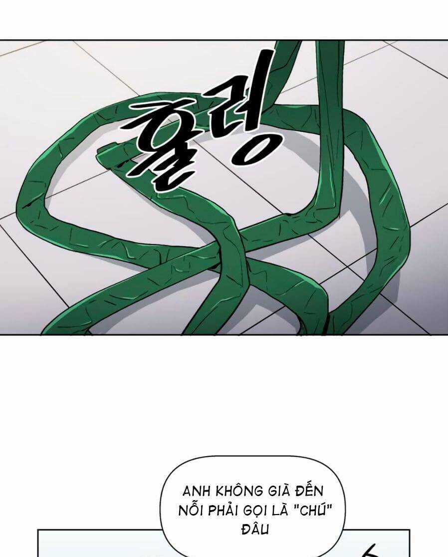 Người Quản Lý Mạnh Nhất Trong Lịch Sử Chapter 21 trang 22