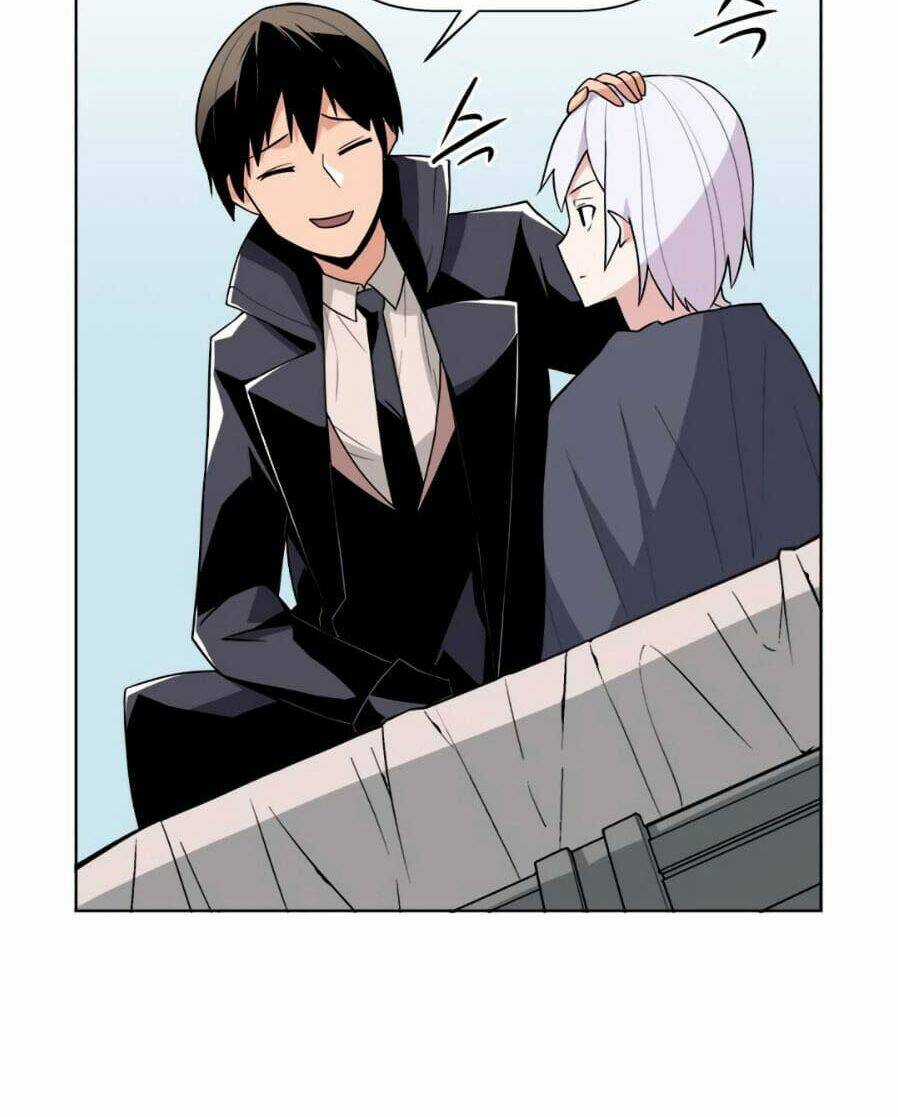 Người Quản Lý Mạnh Nhất Trong Lịch Sử Chapter 21 trang 23