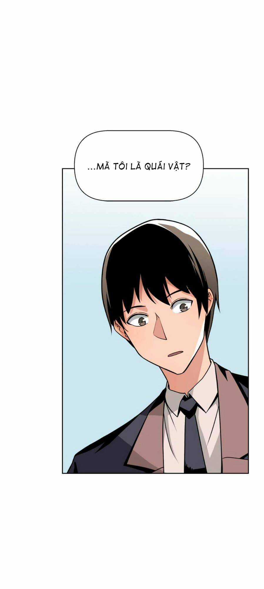 Người Quản Lý Mạnh Nhất Trong Lịch Sử Chapter 21 trang 28