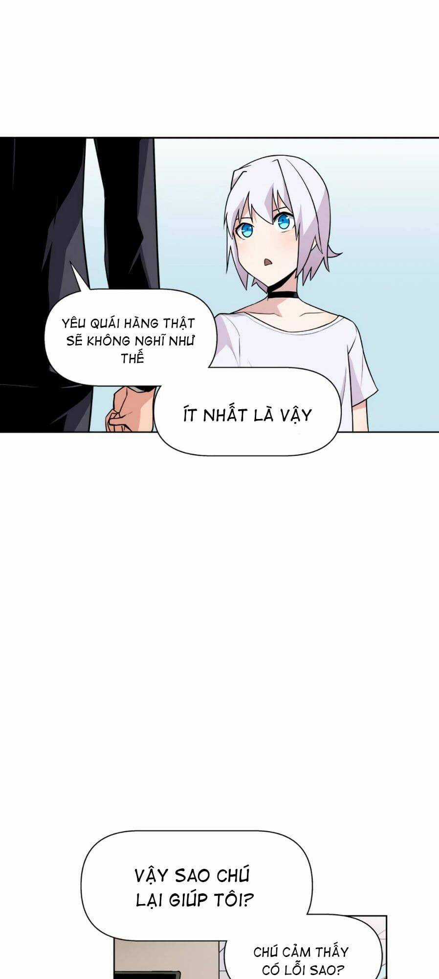 Người Quản Lý Mạnh Nhất Trong Lịch Sử Chapter 21 trang 29