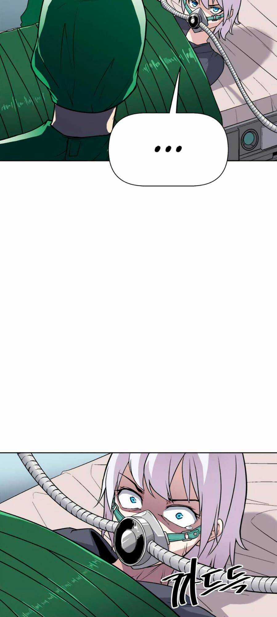 Người Quản Lý Mạnh Nhất Trong Lịch Sử Chapter 21 trang 3