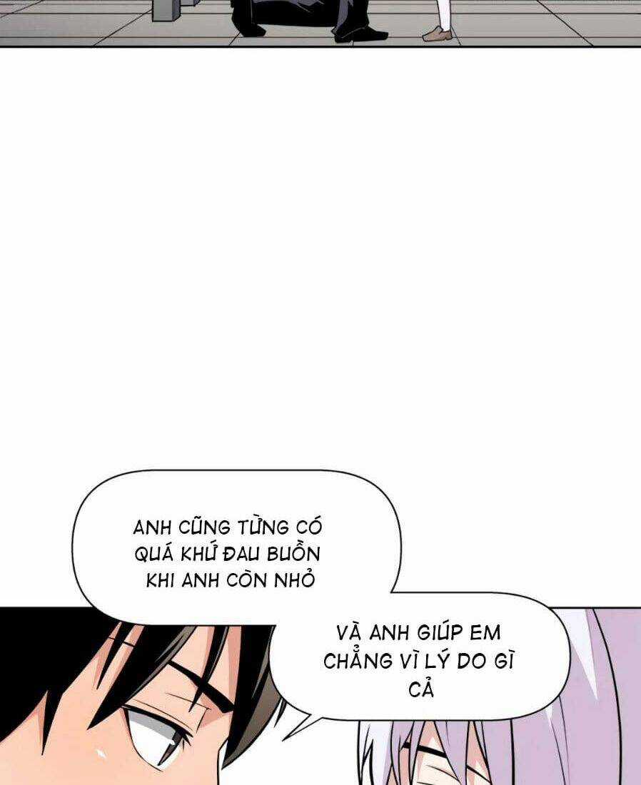 Người Quản Lý Mạnh Nhất Trong Lịch Sử Chapter 21 trang 32