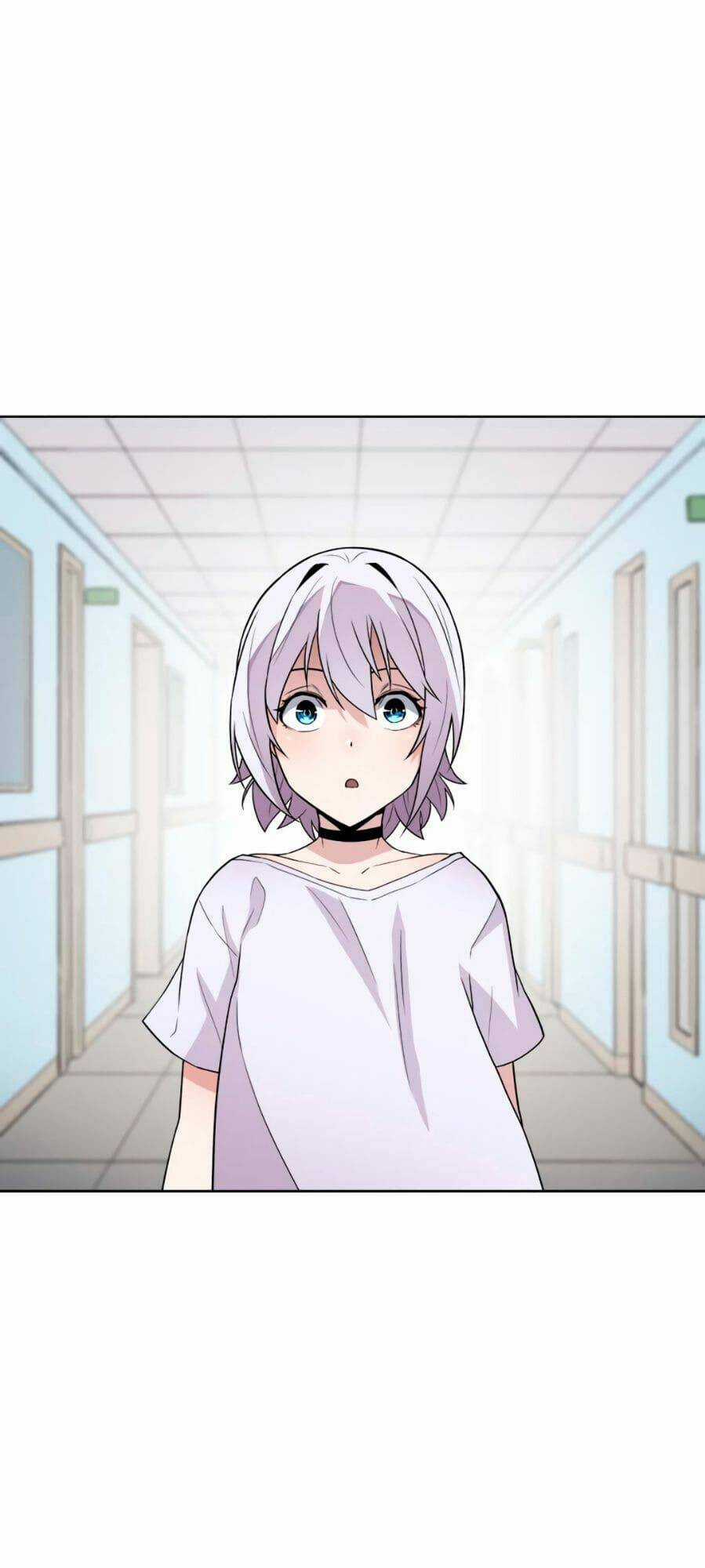 Người Quản Lý Mạnh Nhất Trong Lịch Sử Chapter 21 trang 35