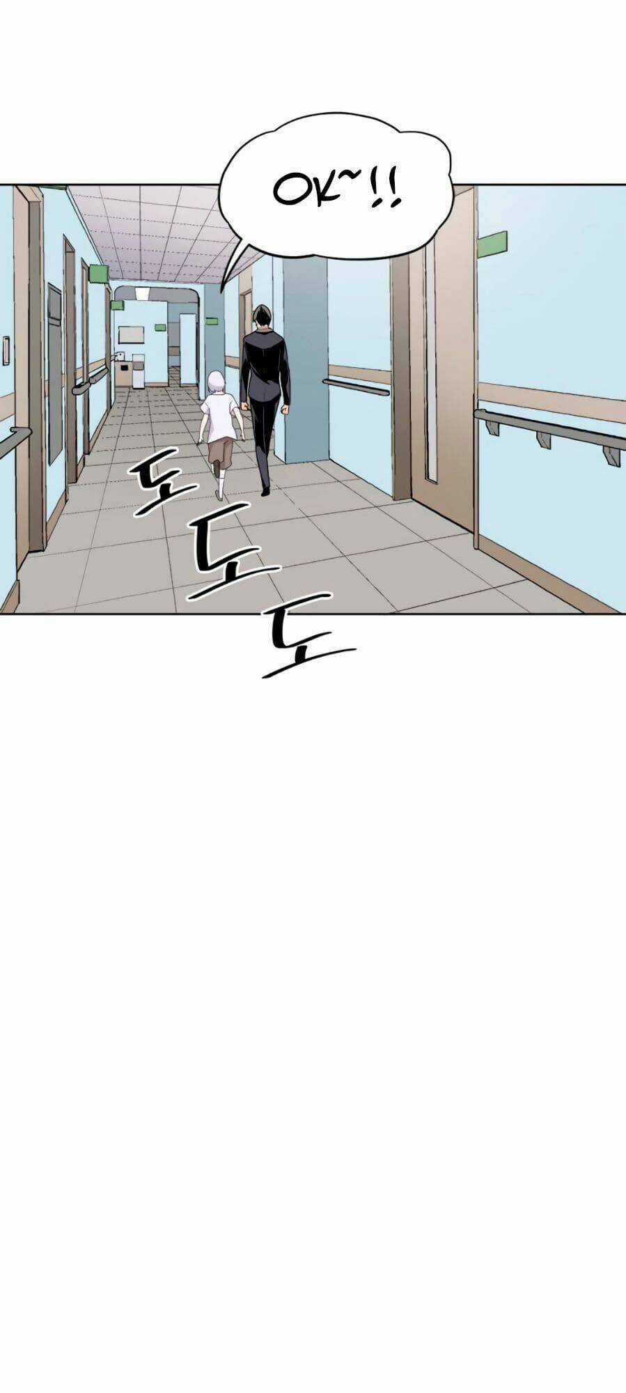 Người Quản Lý Mạnh Nhất Trong Lịch Sử Chapter 21 trang 36