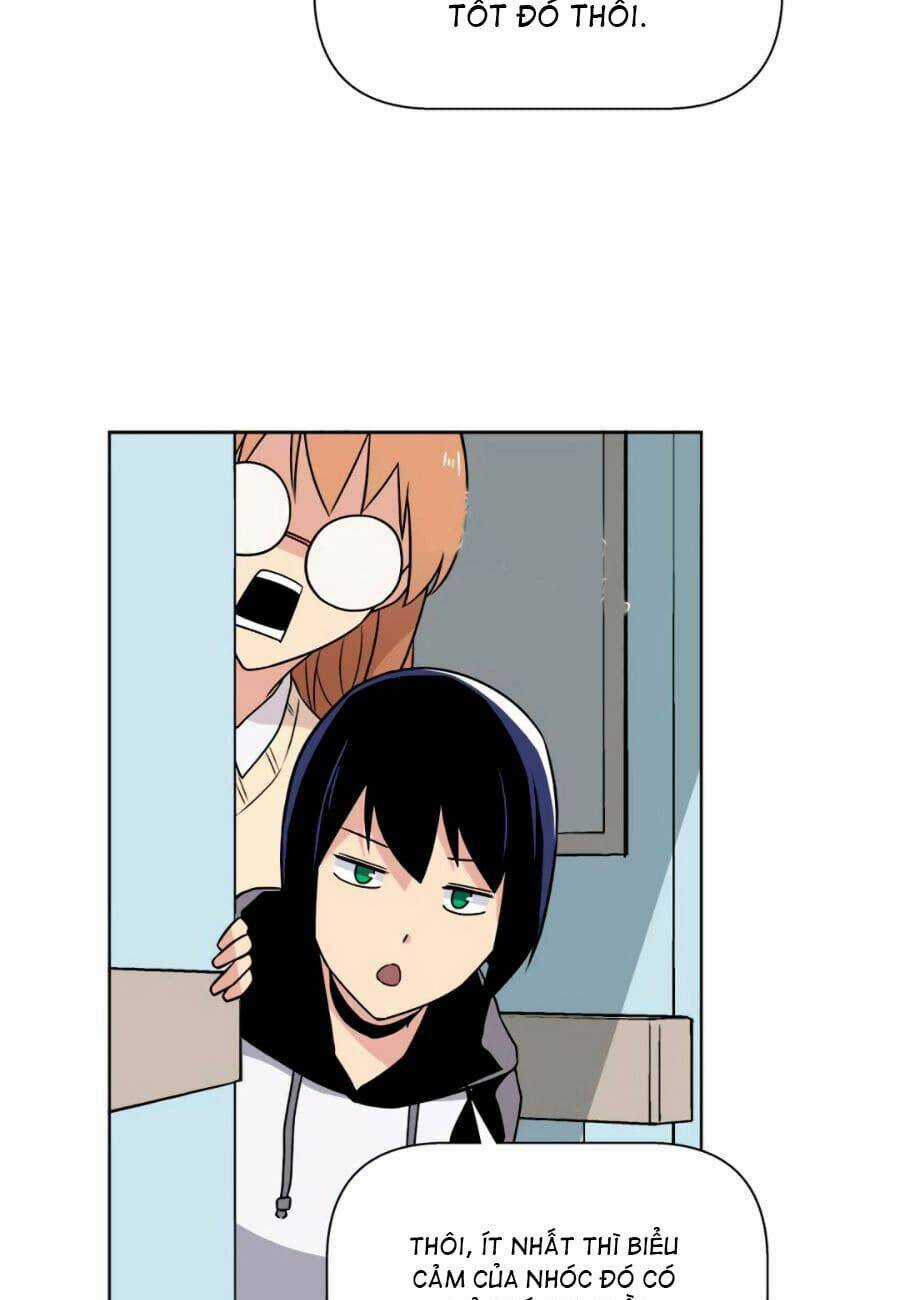 Người Quản Lý Mạnh Nhất Trong Lịch Sử Chapter 21 trang 39