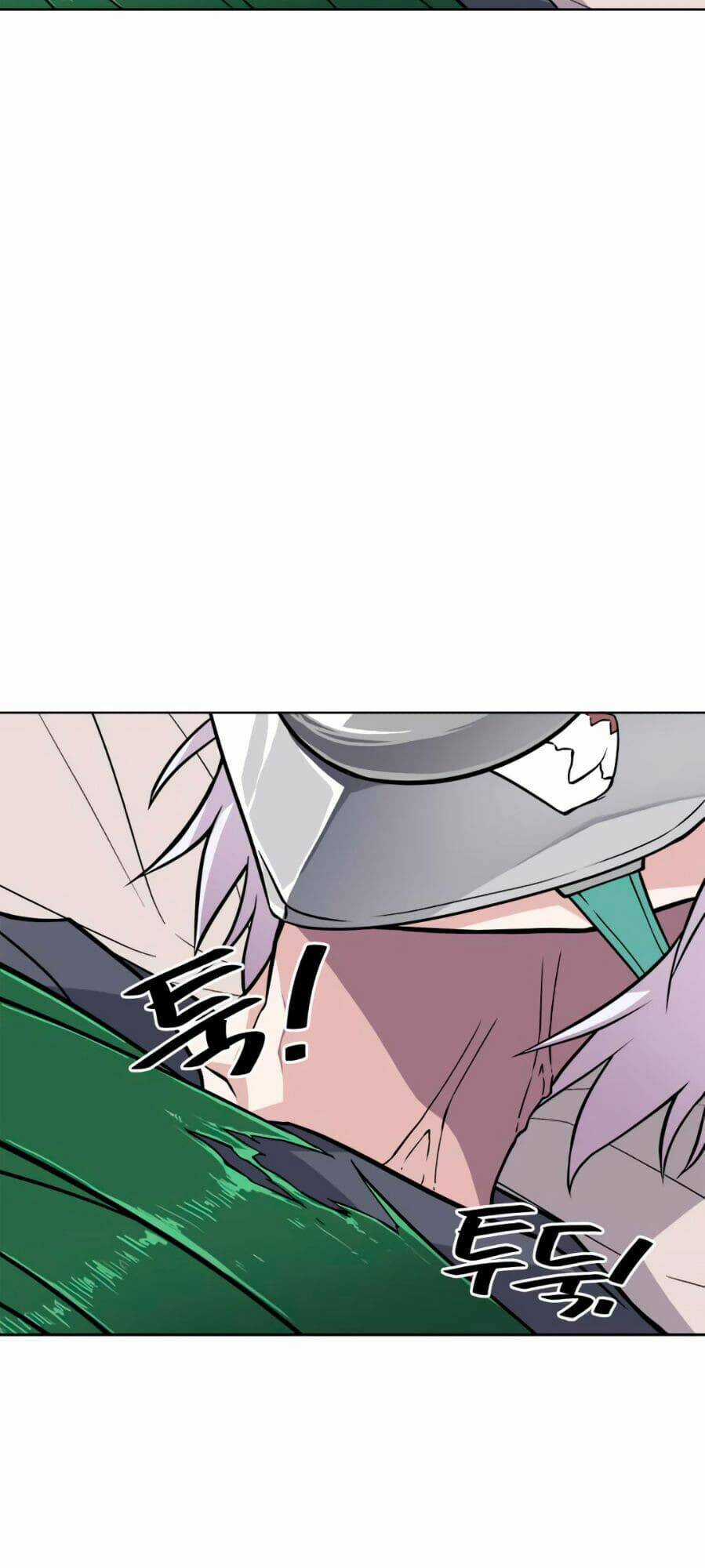 Người Quản Lý Mạnh Nhất Trong Lịch Sử Chapter 21 trang 4