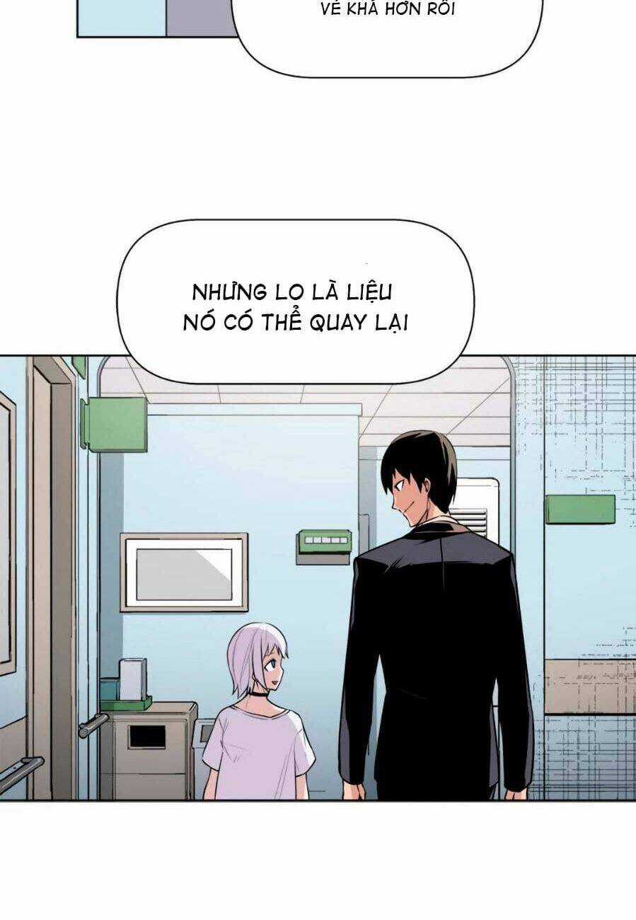 Người Quản Lý Mạnh Nhất Trong Lịch Sử Chapter 21 trang 40