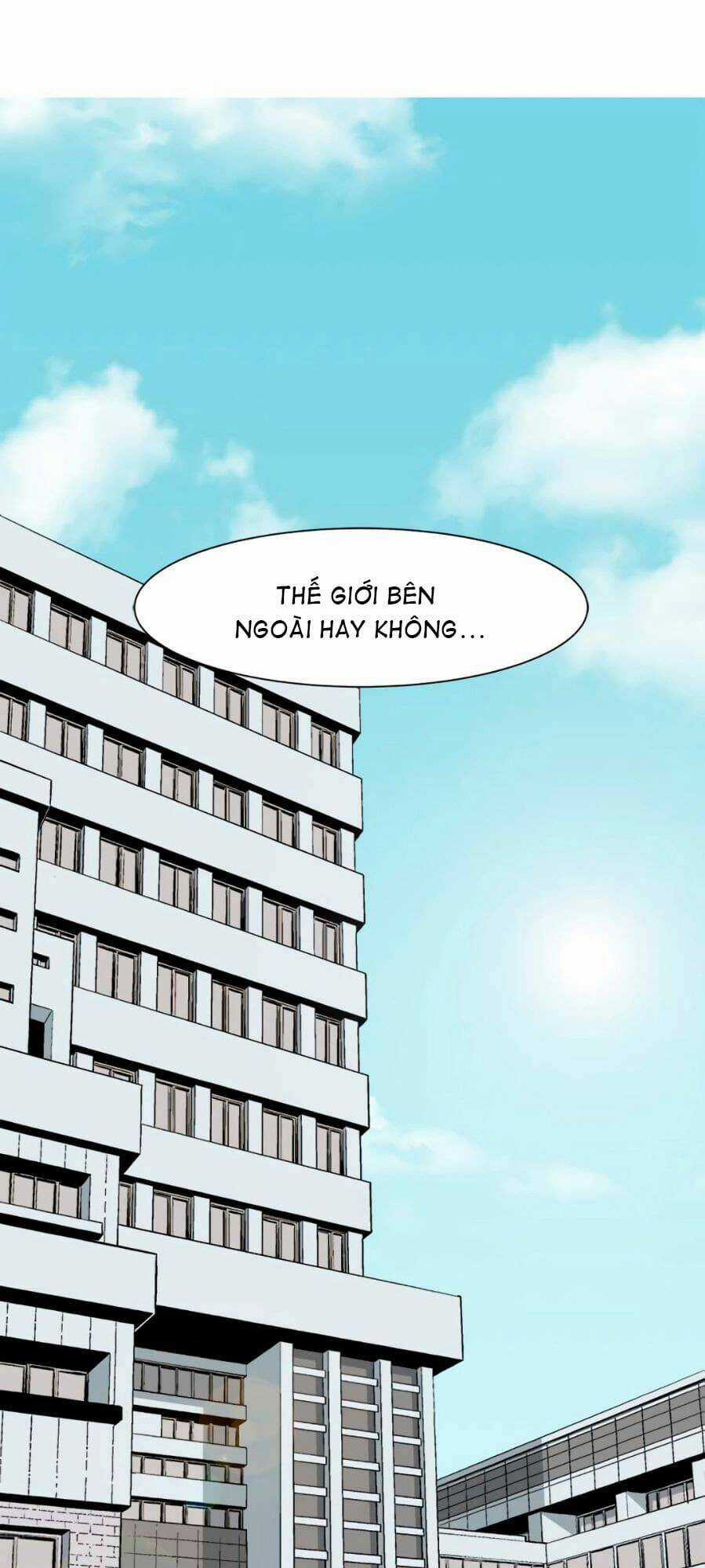 Người Quản Lý Mạnh Nhất Trong Lịch Sử Chapter 21 trang 41