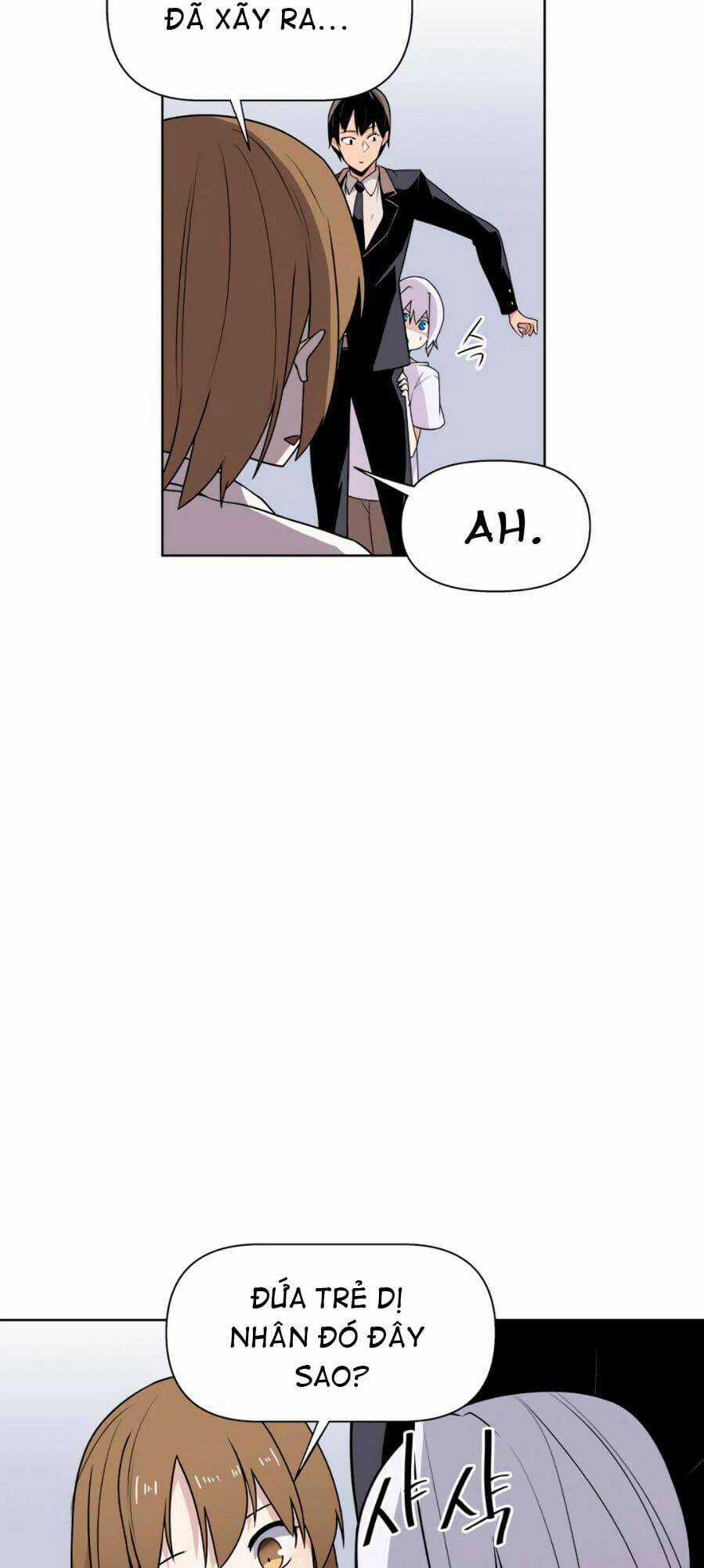 Người Quản Lý Mạnh Nhất Trong Lịch Sử Chapter 21 trang 46