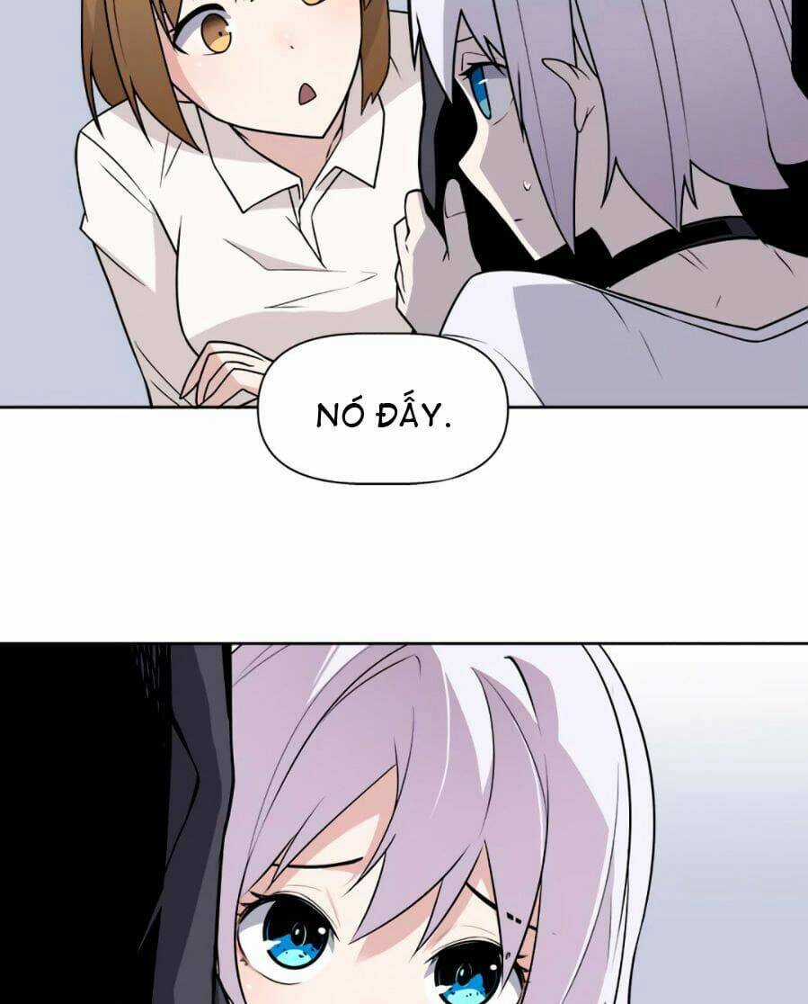 Người Quản Lý Mạnh Nhất Trong Lịch Sử Chapter 21 trang 47