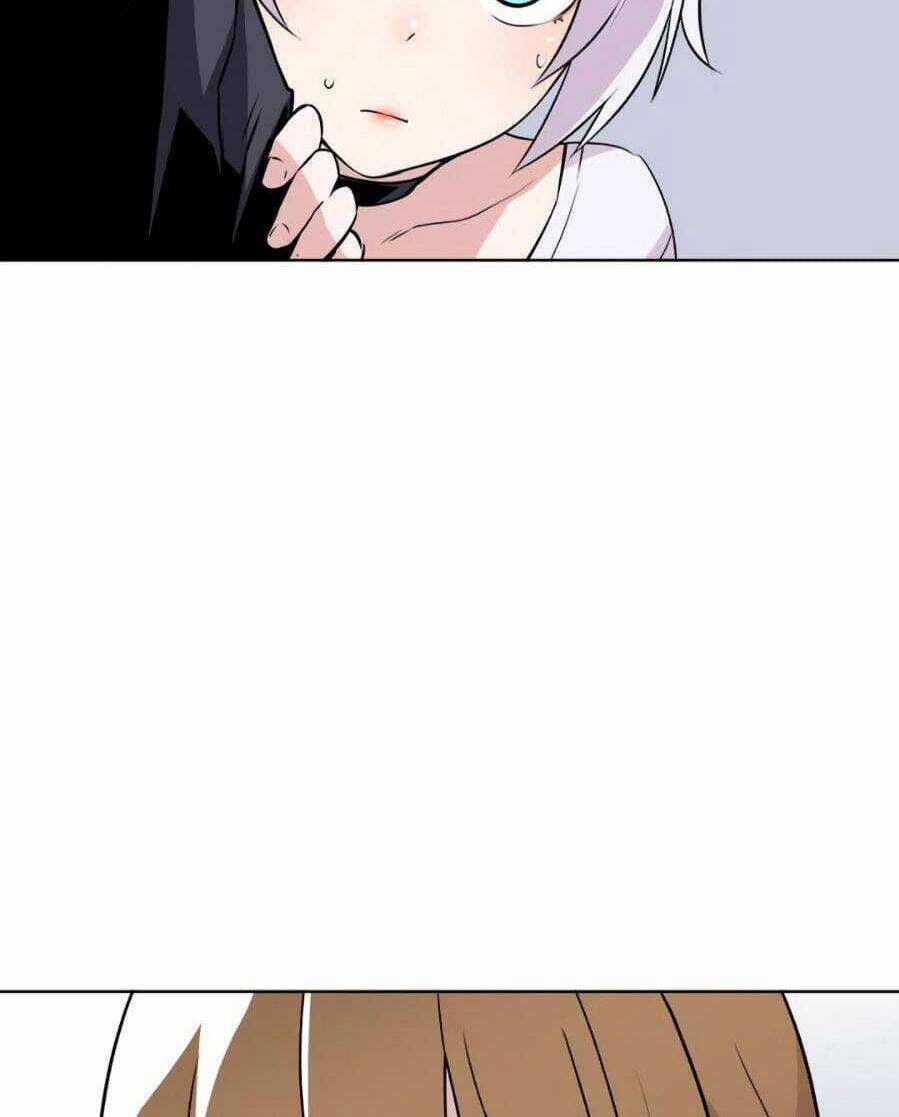 Người Quản Lý Mạnh Nhất Trong Lịch Sử Chapter 21 trang 48