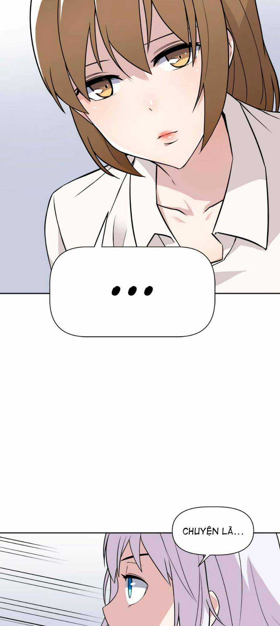 Người Quản Lý Mạnh Nhất Trong Lịch Sử Chapter 21 trang 49