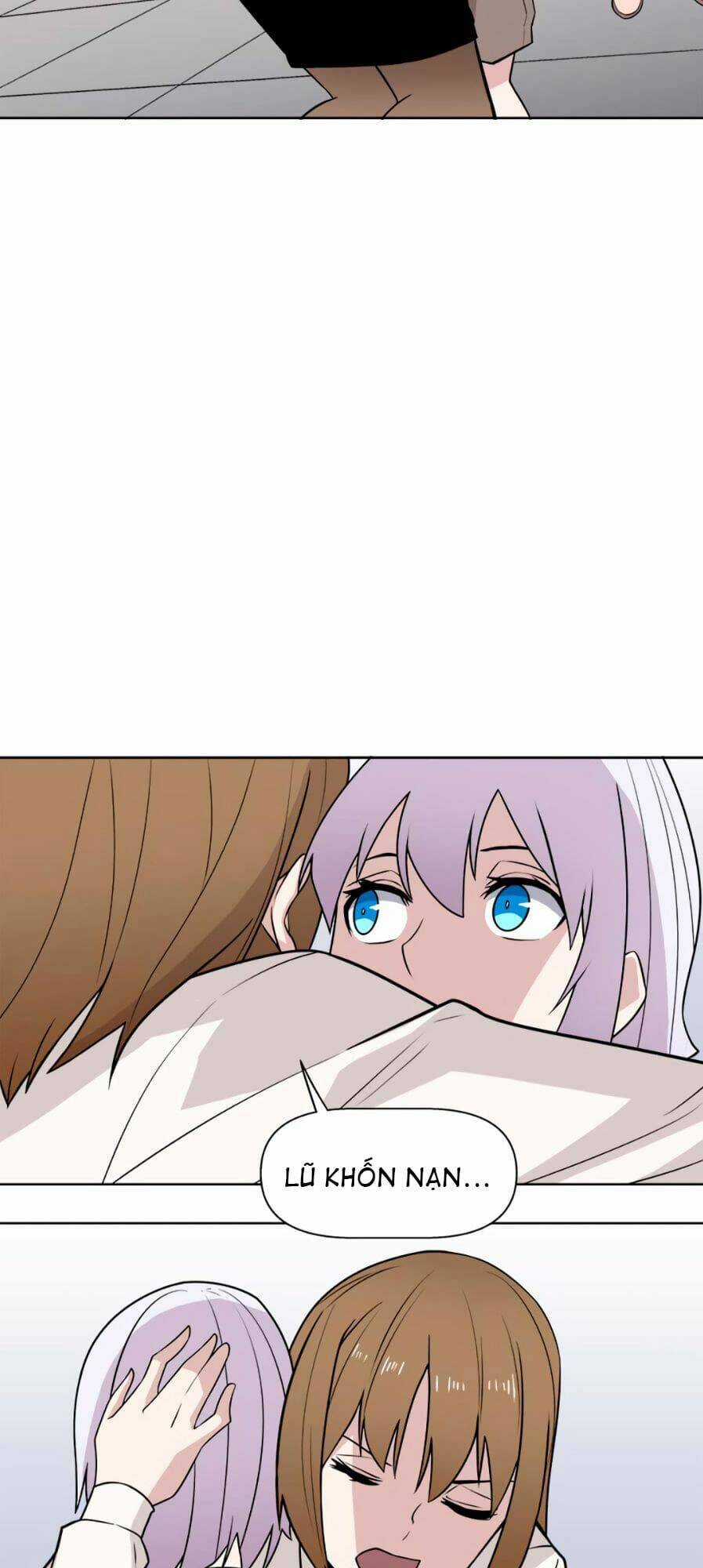 Người Quản Lý Mạnh Nhất Trong Lịch Sử Chapter 21 trang 51