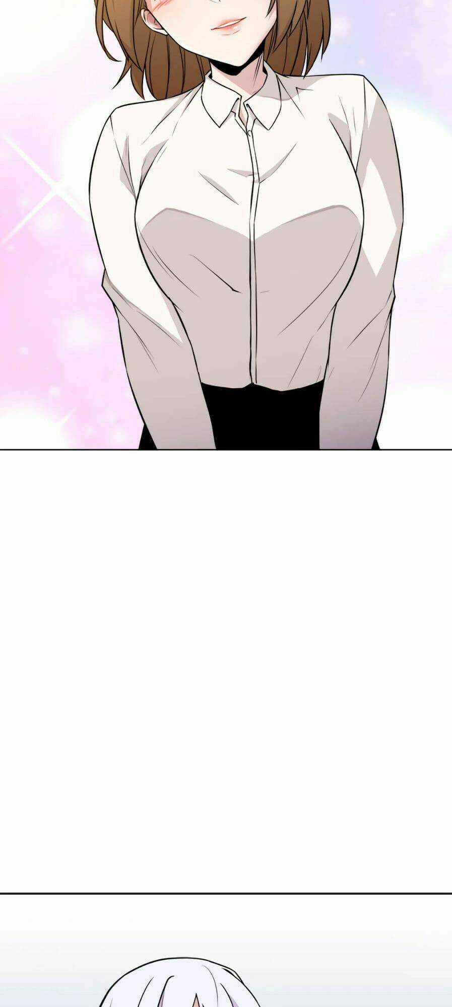 Người Quản Lý Mạnh Nhất Trong Lịch Sử Chapter 21 trang 55