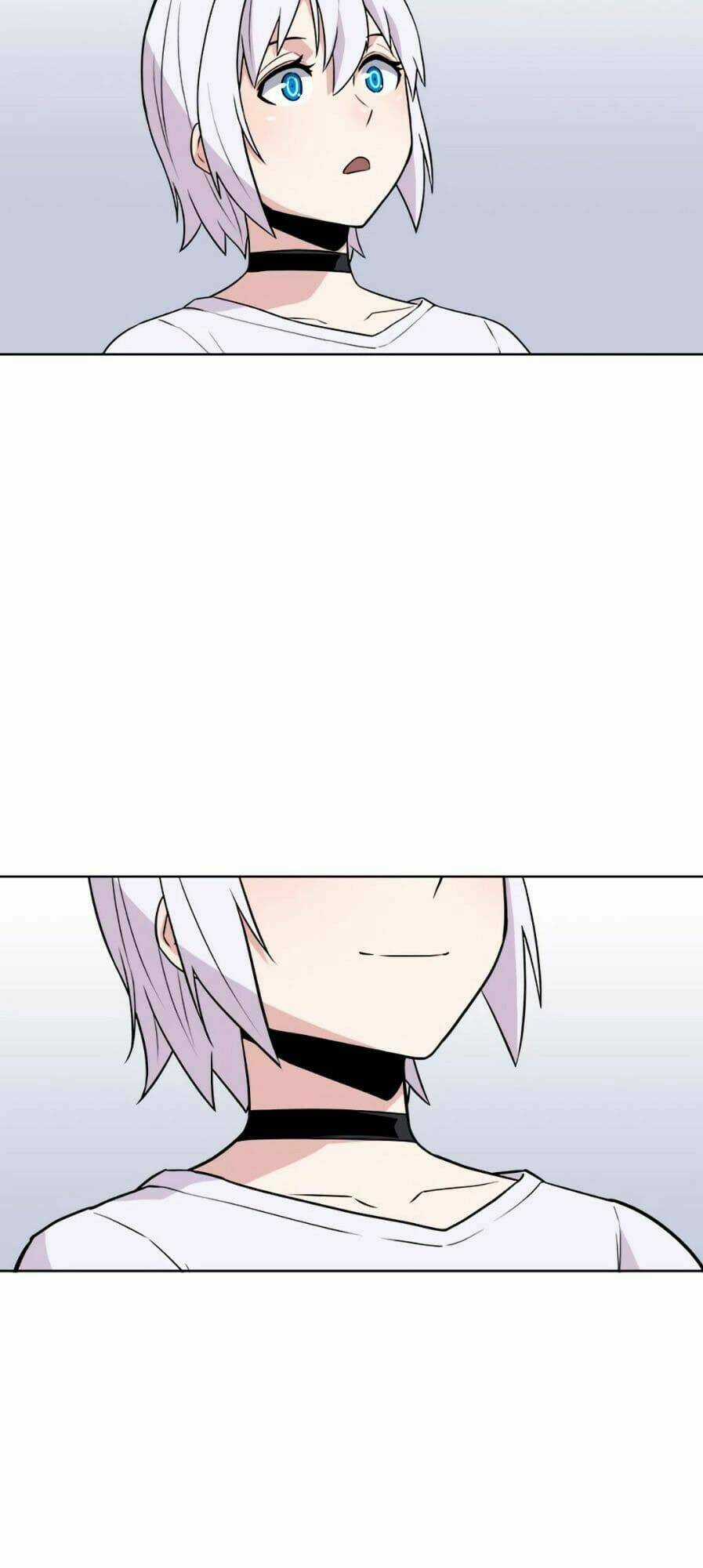 Người Quản Lý Mạnh Nhất Trong Lịch Sử Chapter 21 trang 56