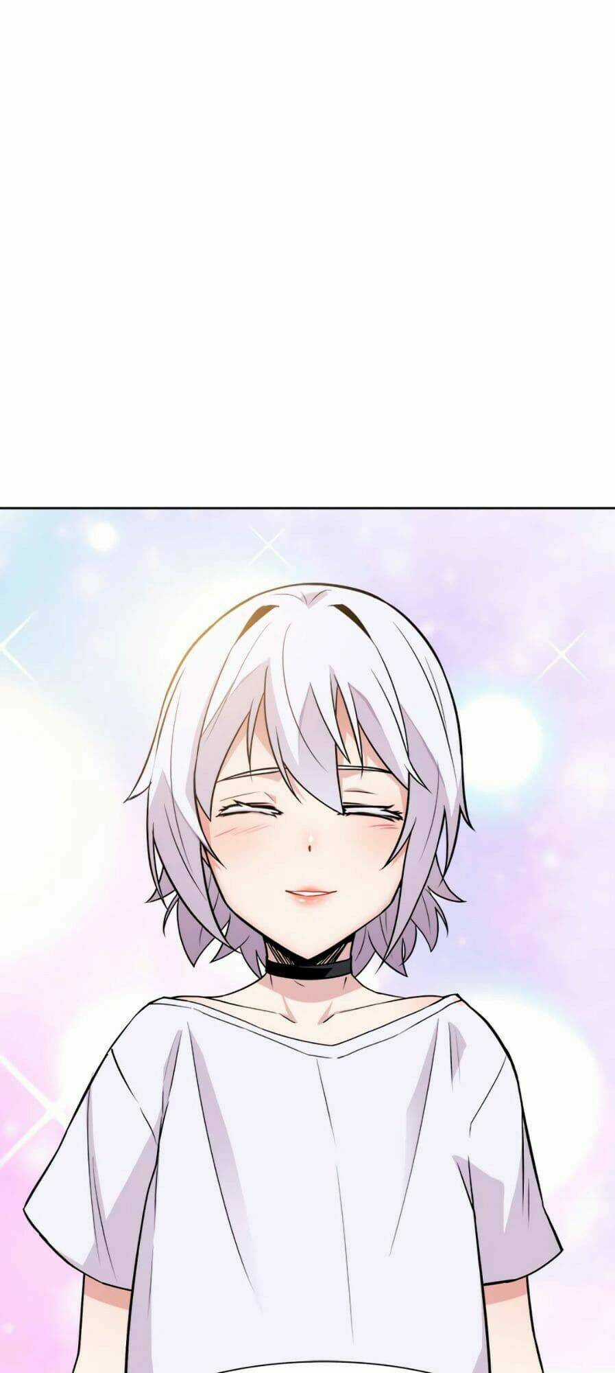 Người Quản Lý Mạnh Nhất Trong Lịch Sử Chapter 21 trang 57