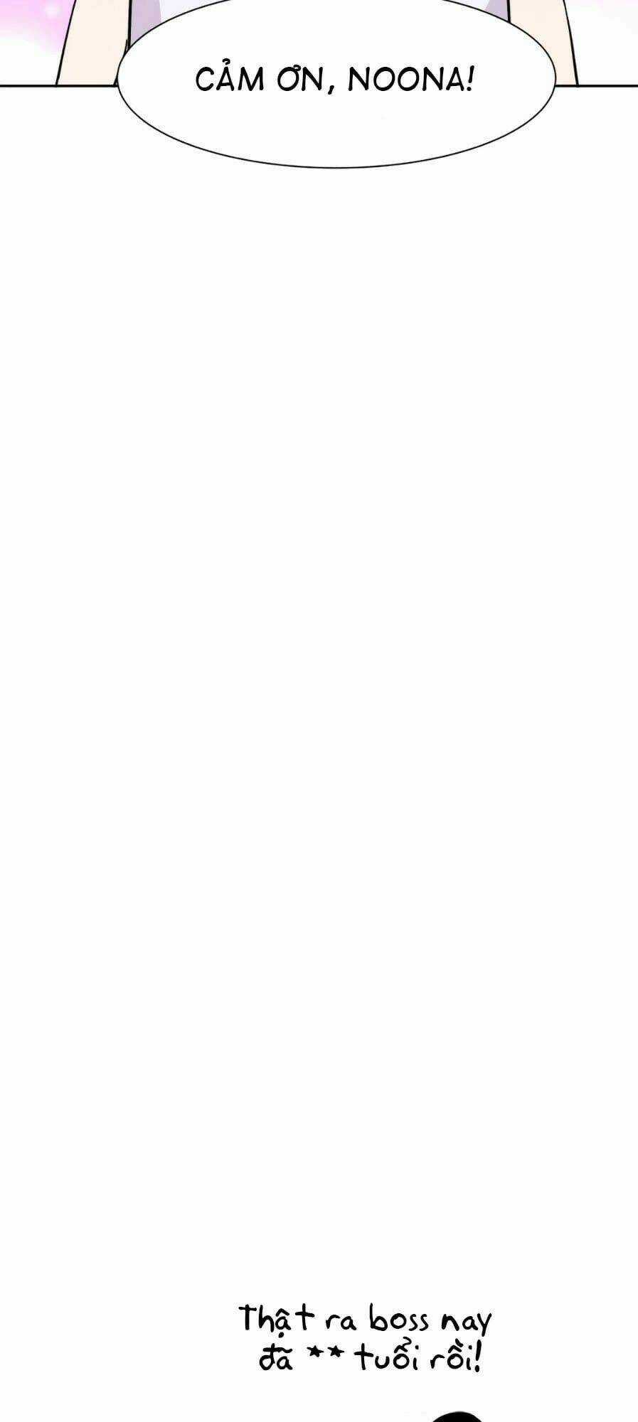 Người Quản Lý Mạnh Nhất Trong Lịch Sử Chapter 21 trang 58