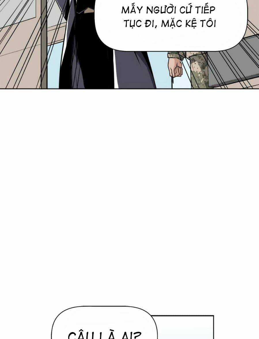 Người Quản Lý Mạnh Nhất Trong Lịch Sử Chapter 21 trang 7