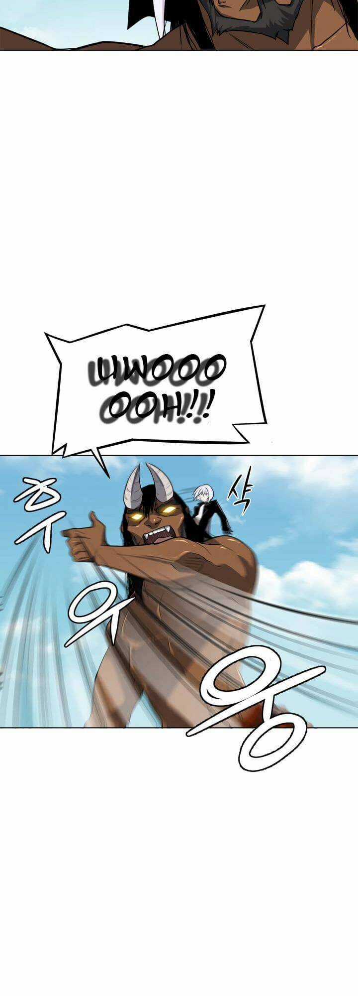 Người Quản Lý Mạnh Nhất Trong Lịch Sử Chapter 22 trang 14