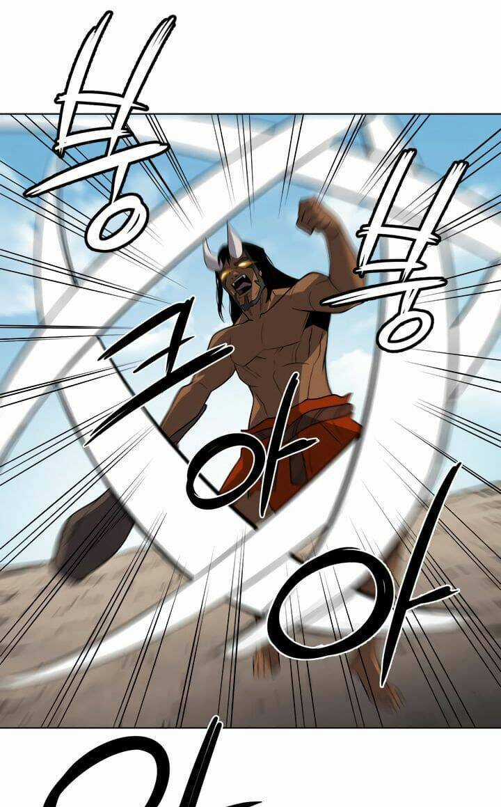 Người Quản Lý Mạnh Nhất Trong Lịch Sử Chapter 22 trang 15