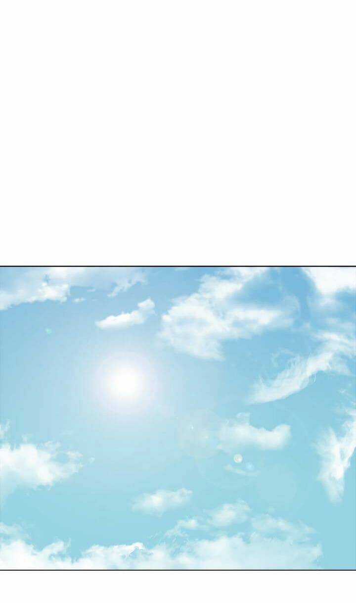 Người Quản Lý Mạnh Nhất Trong Lịch Sử Chapter 22 trang 20