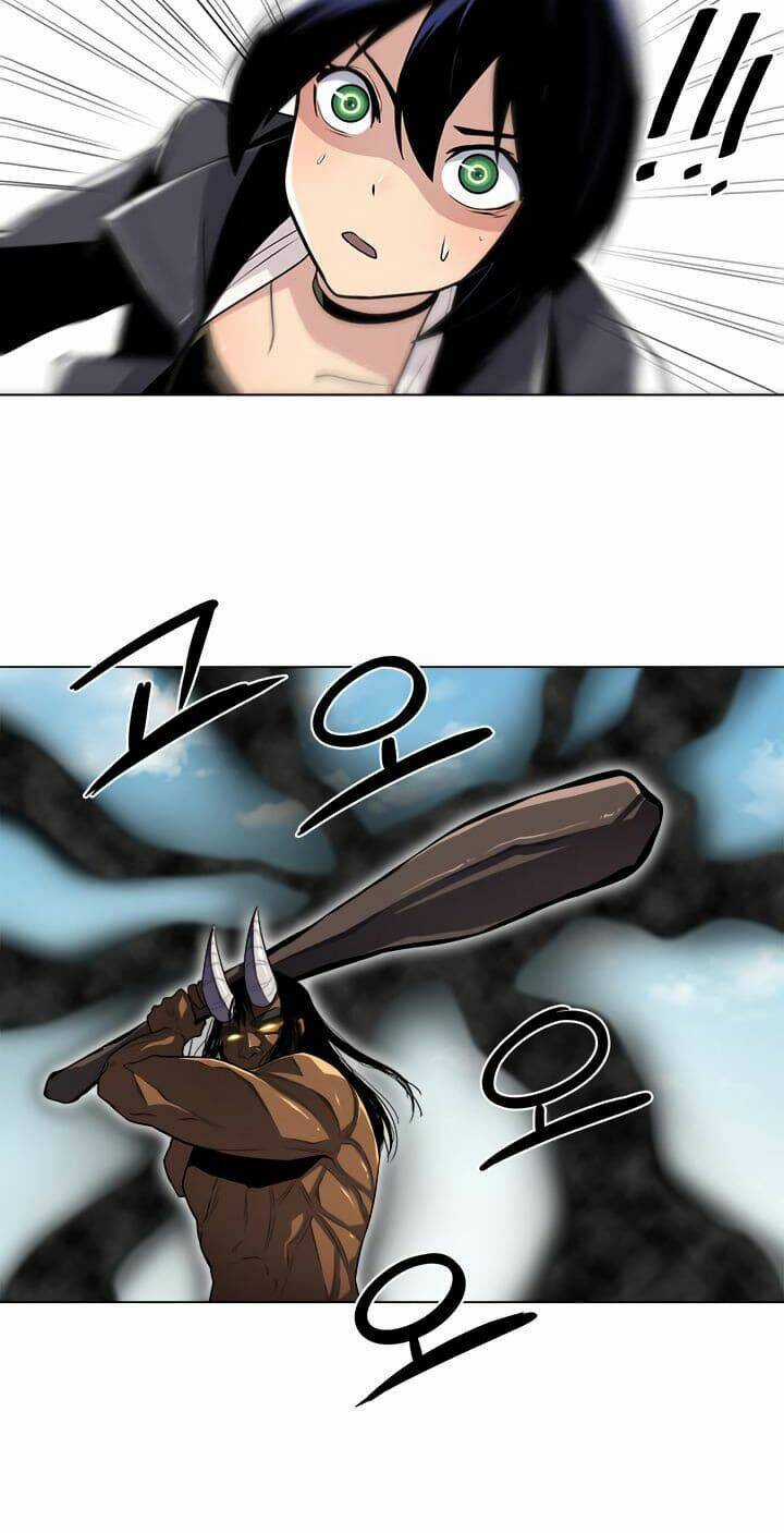 Người Quản Lý Mạnh Nhất Trong Lịch Sử Chapter 22 trang 25