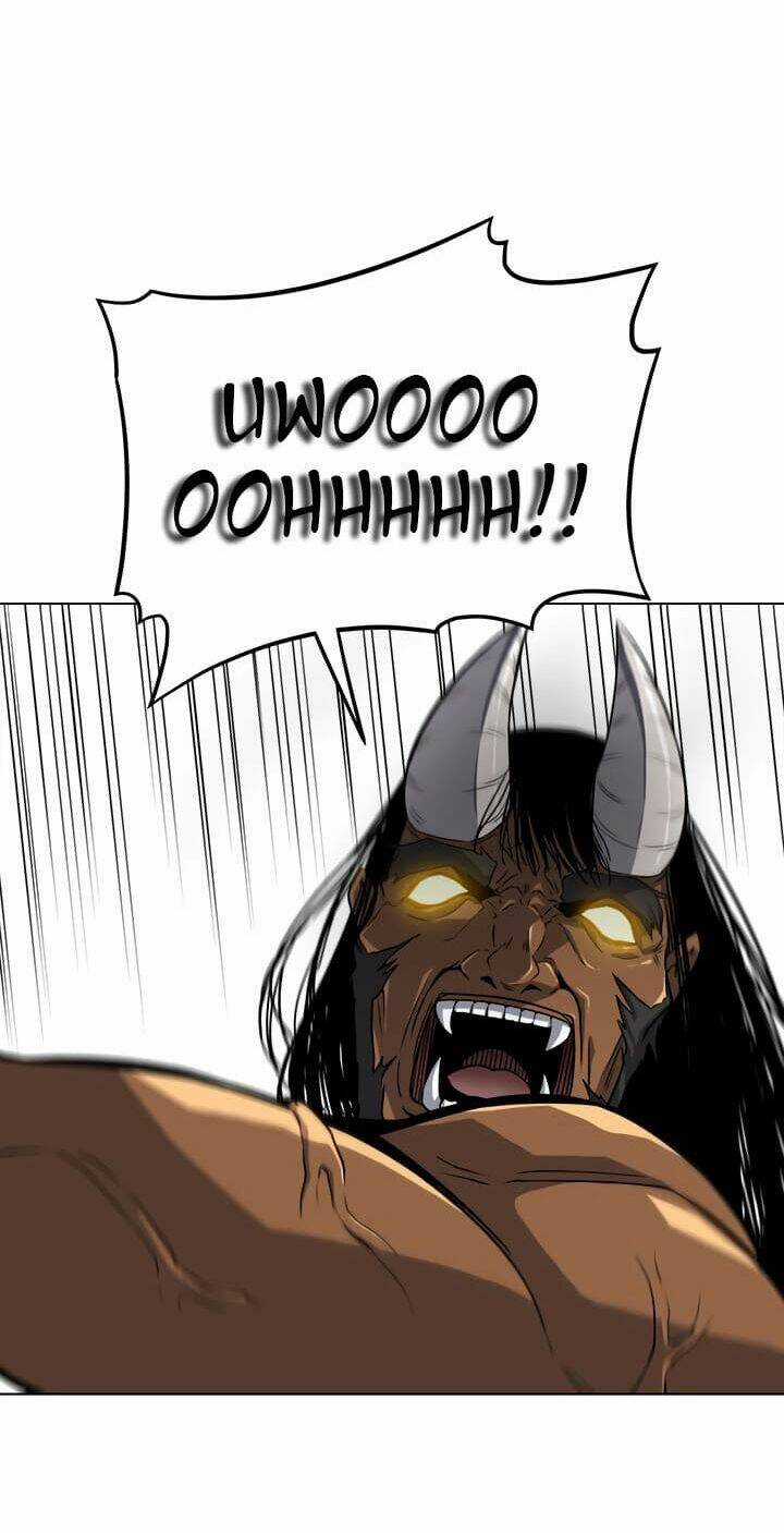 Người Quản Lý Mạnh Nhất Trong Lịch Sử Chapter 22 trang 26