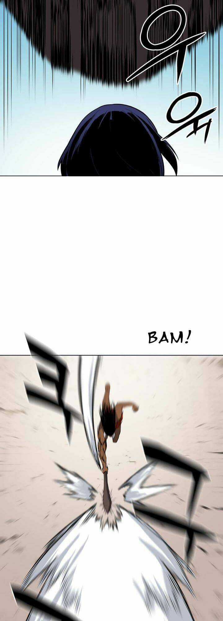 Người Quản Lý Mạnh Nhất Trong Lịch Sử Chapter 22 trang 28