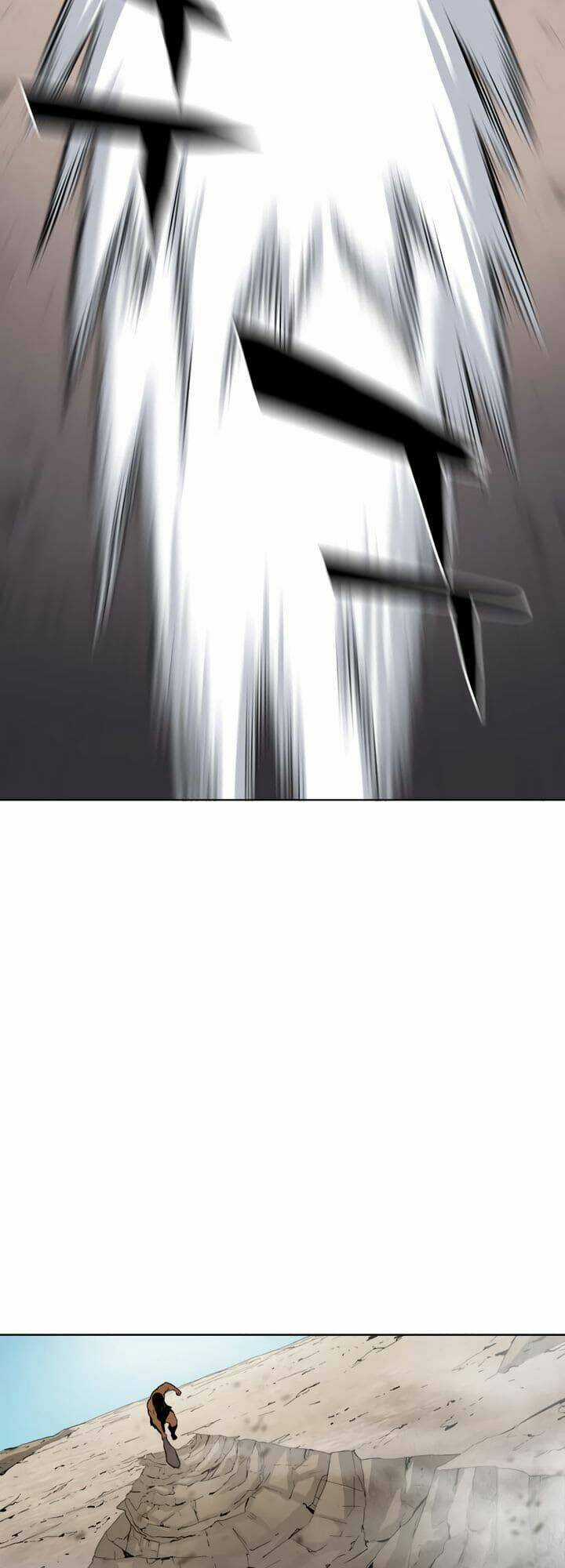 Người Quản Lý Mạnh Nhất Trong Lịch Sử Chapter 22 trang 29