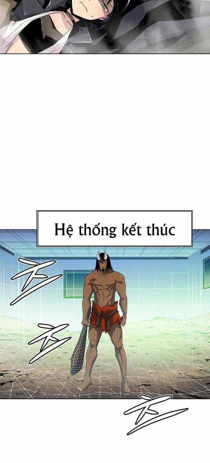 Người Quản Lý Mạnh Nhất Trong Lịch Sử Chapter 22 trang 31