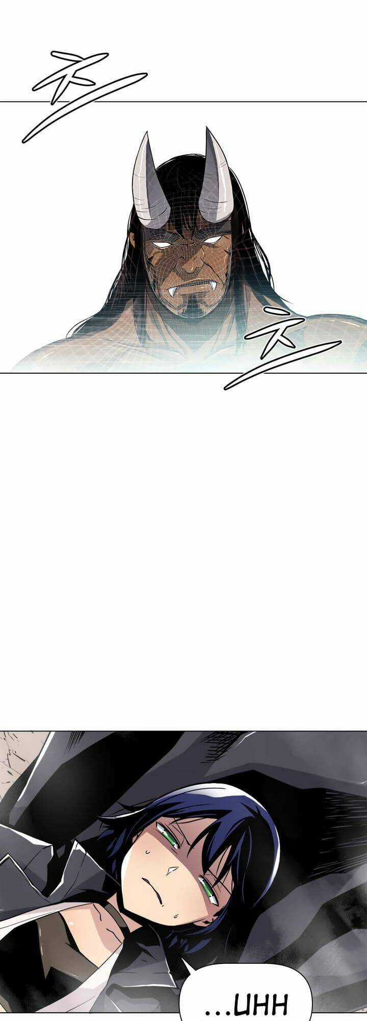 Người Quản Lý Mạnh Nhất Trong Lịch Sử Chapter 22 trang 32