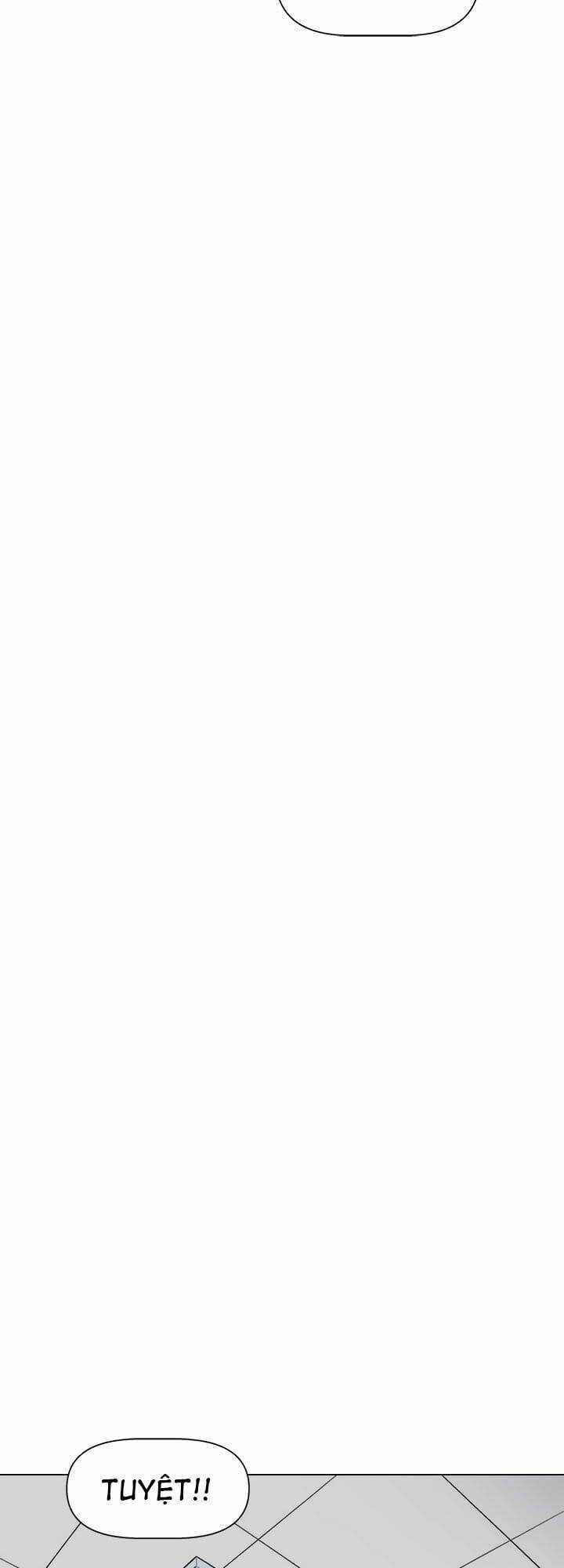 Người Quản Lý Mạnh Nhất Trong Lịch Sử Chapter 22 trang 33