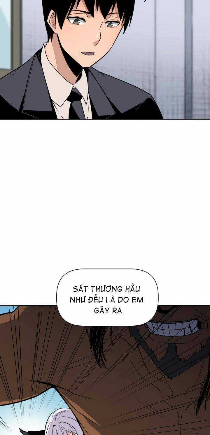 Người Quản Lý Mạnh Nhất Trong Lịch Sử Chapter 22 trang 44