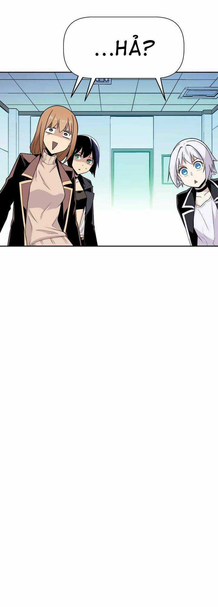 Người Quản Lý Mạnh Nhất Trong Lịch Sử Chapter 22 trang 48